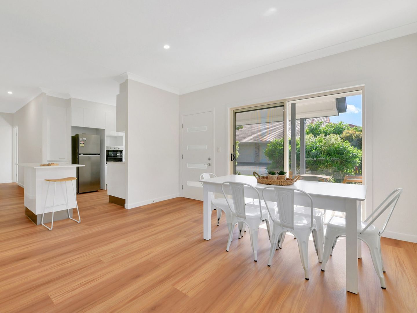 Caloundra Rise Retirement Estate Unit 37