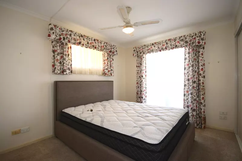 The Palms Village - Over 50’s pet friendly Lifestyle Village