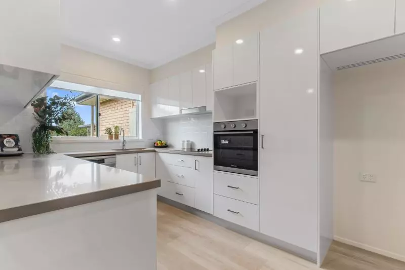 The perfect home for your retirement