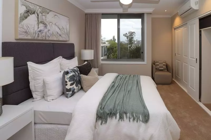 UNDER OFFER Location, Views, Community, Quality Living.