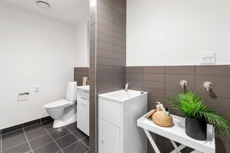 Your Next Chapter Starts Here - Retirement Living in Vermont South!