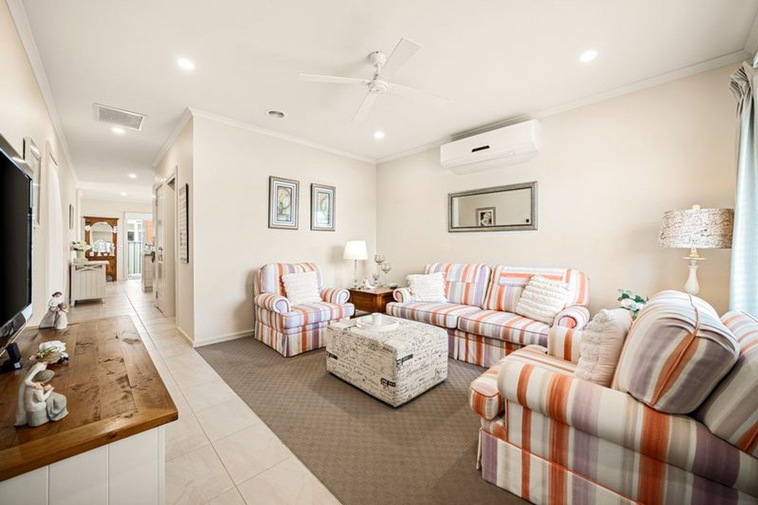 Lifestyle Communities Officer - Bright, stylish & low-maintenance living at its best!