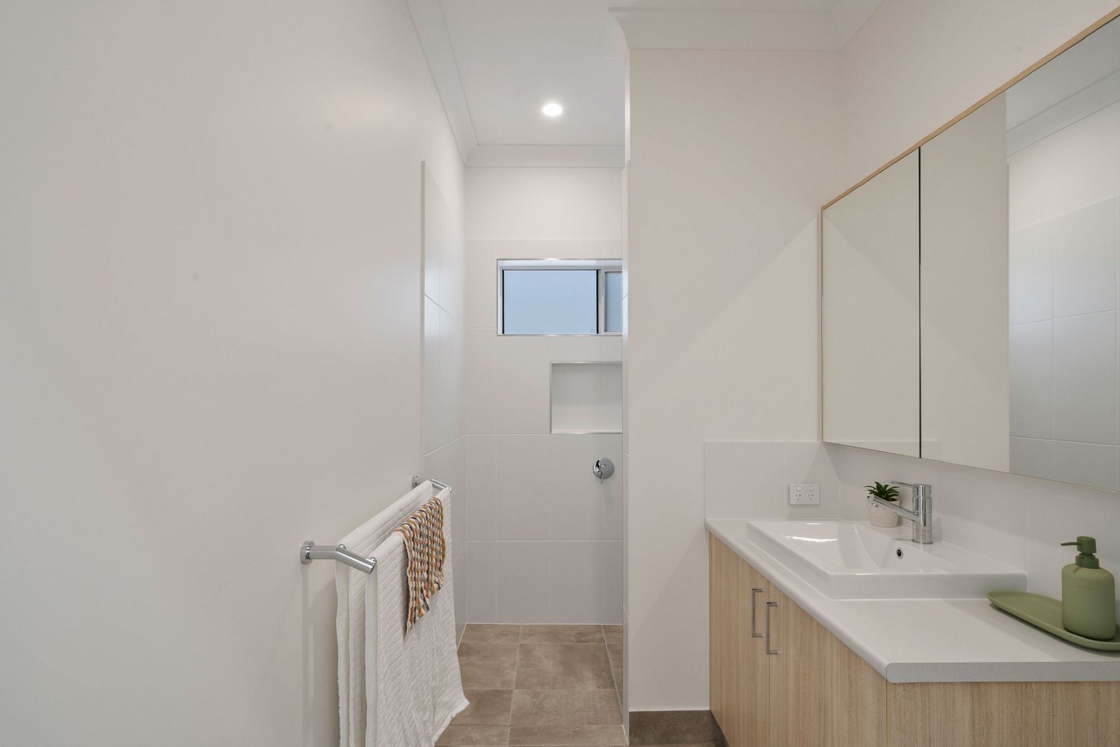 Aspen Lifestyle Wodonga Gardens