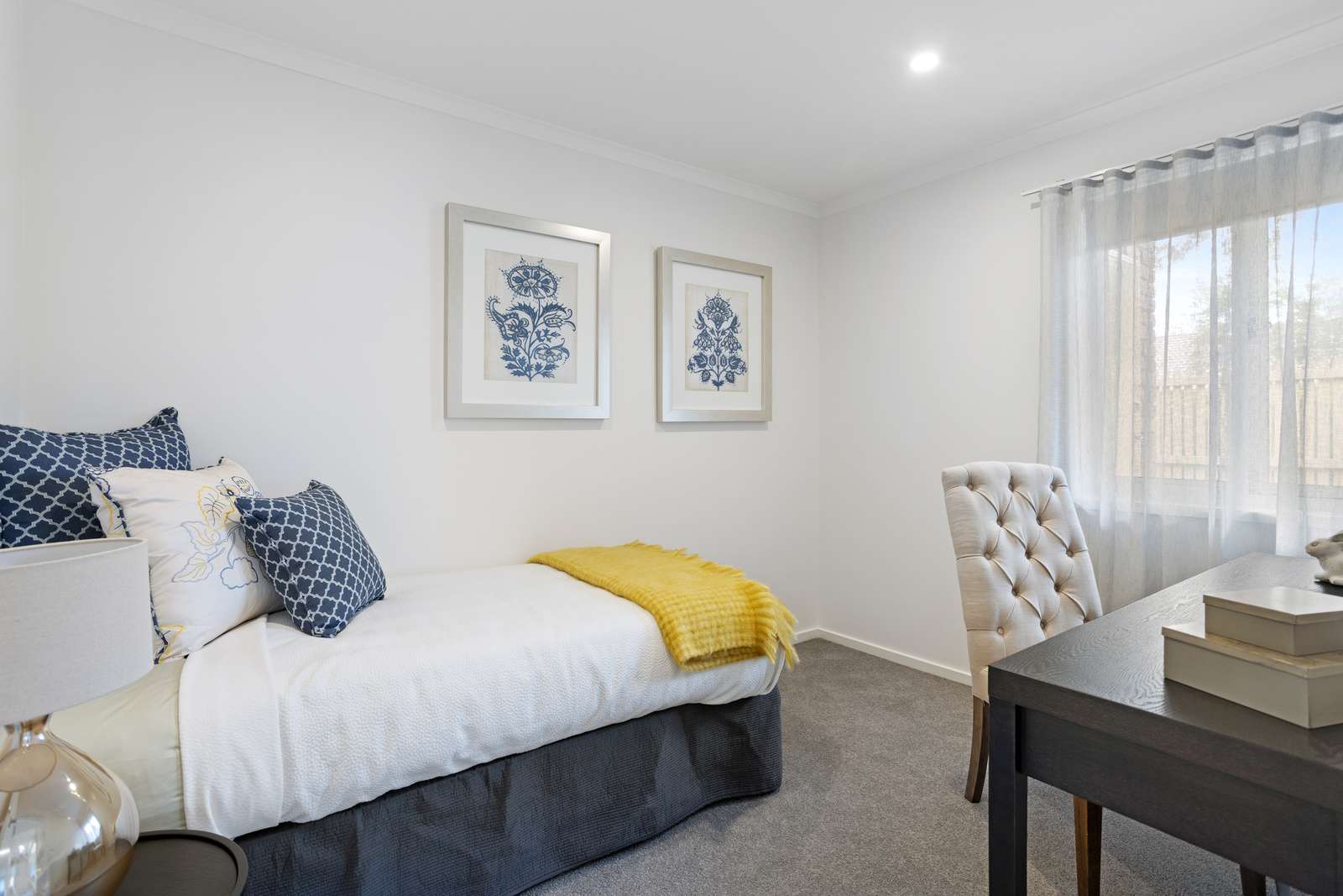 Village Glen - Mornington Peninsula