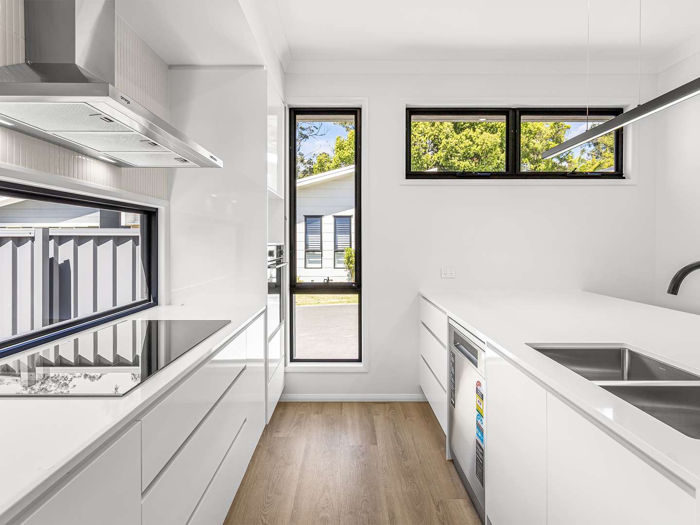 Bespoke Home 10