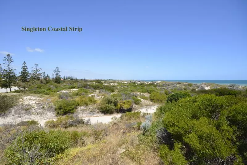 ALL OF THIS COULD BE YOURS FOR ONLY $450,000