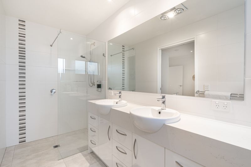 Site 116 - Established Special