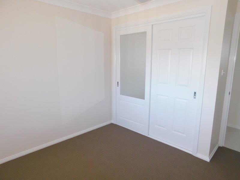 Site #199 Bayway Village BRAND NEW