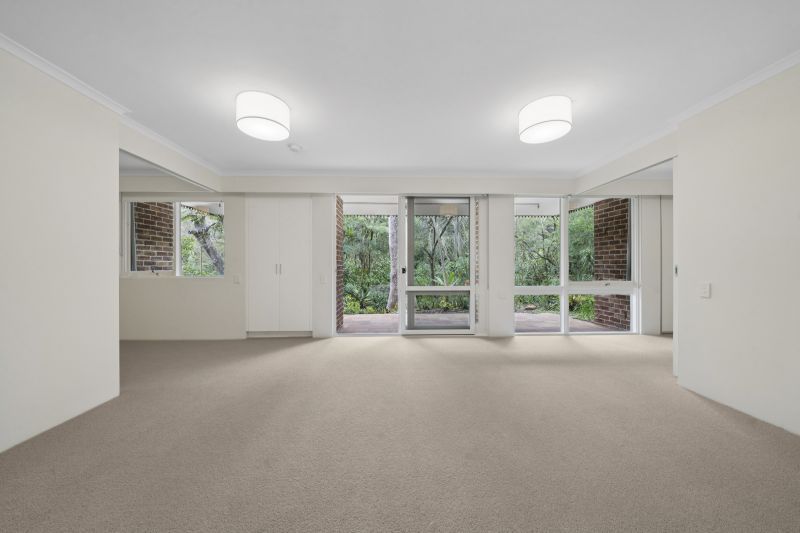 Welcome to your new sanctuary! Charming home in serene Northern Beaches