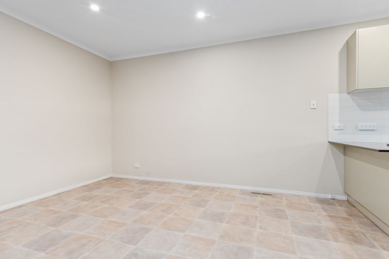 Charming Two-Bedroom Cottage