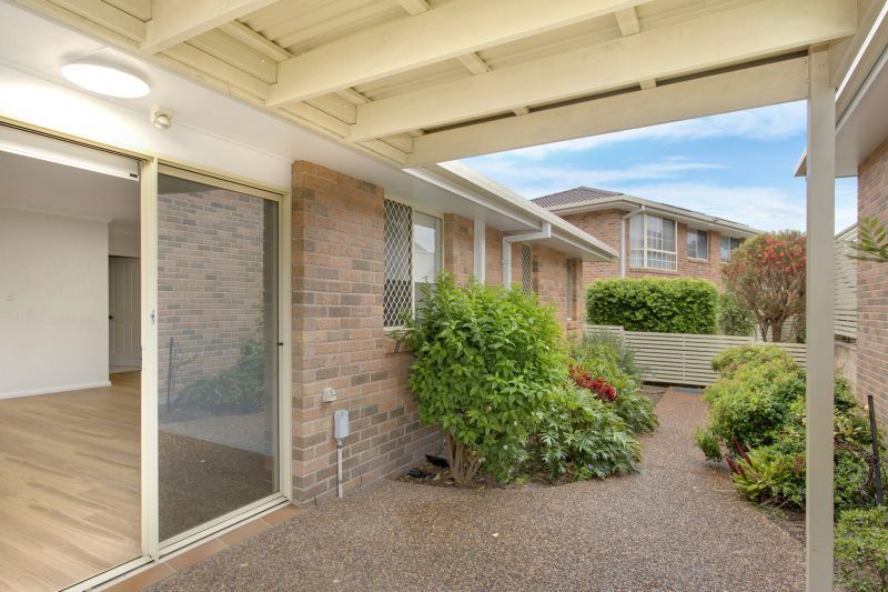 122/1 Parker Street, Port Macquarie