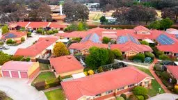 Adria Village - Retire In Style!