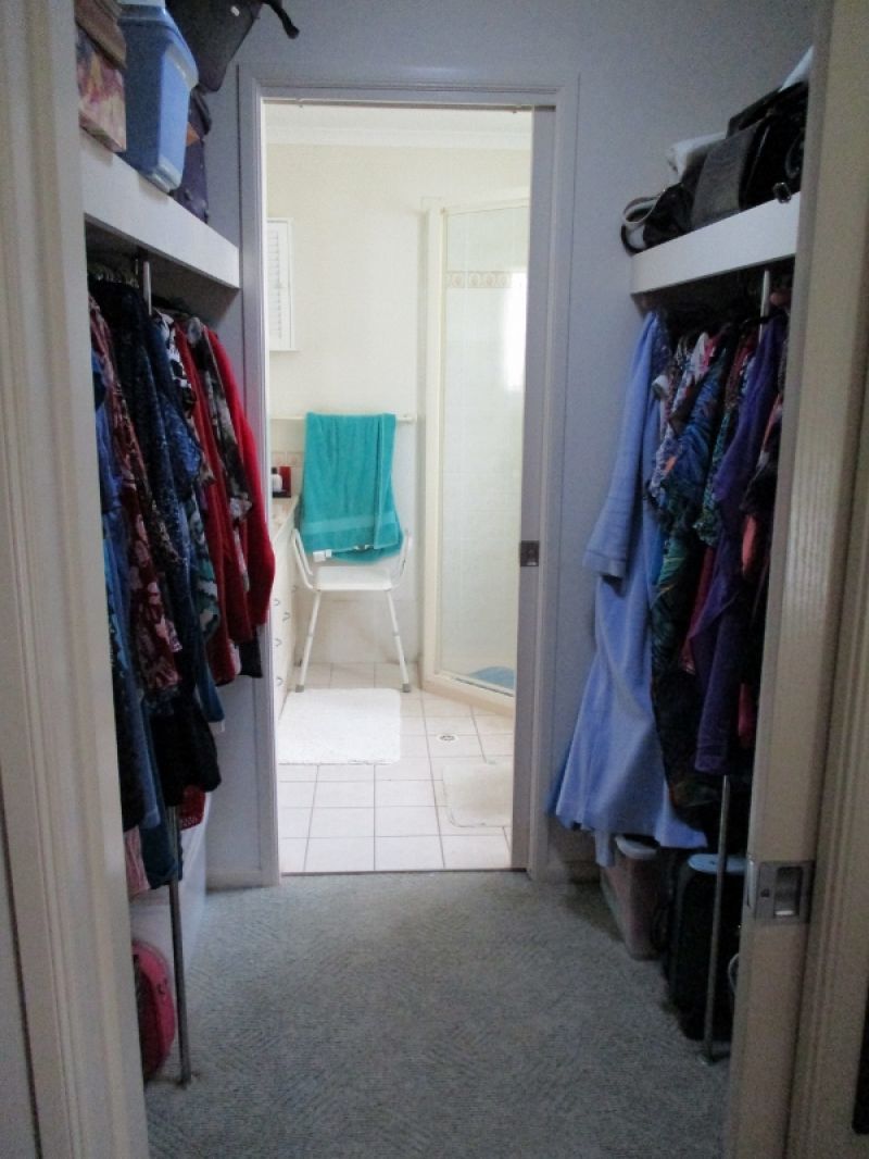 Site 644 - Bayway Village