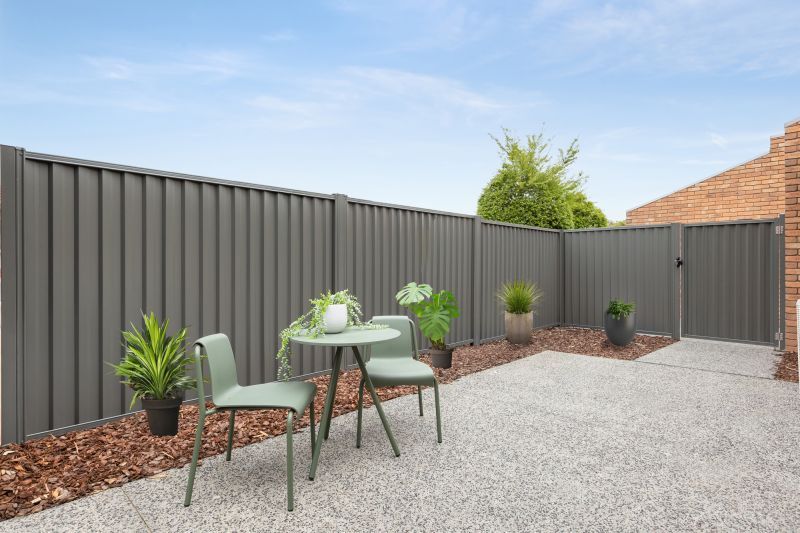 Welcome to terrace 5 – where contemporary elegance meets lifestyle convenience