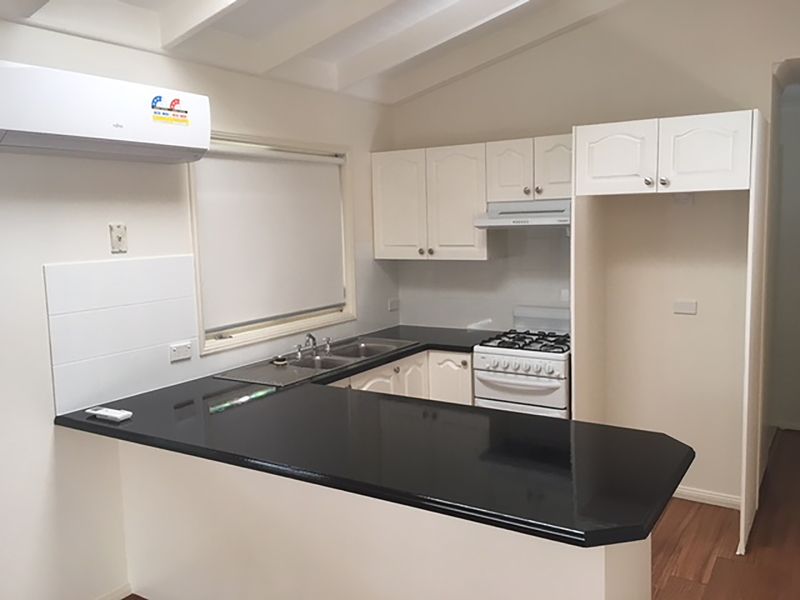 A stylish choice for living your life in style