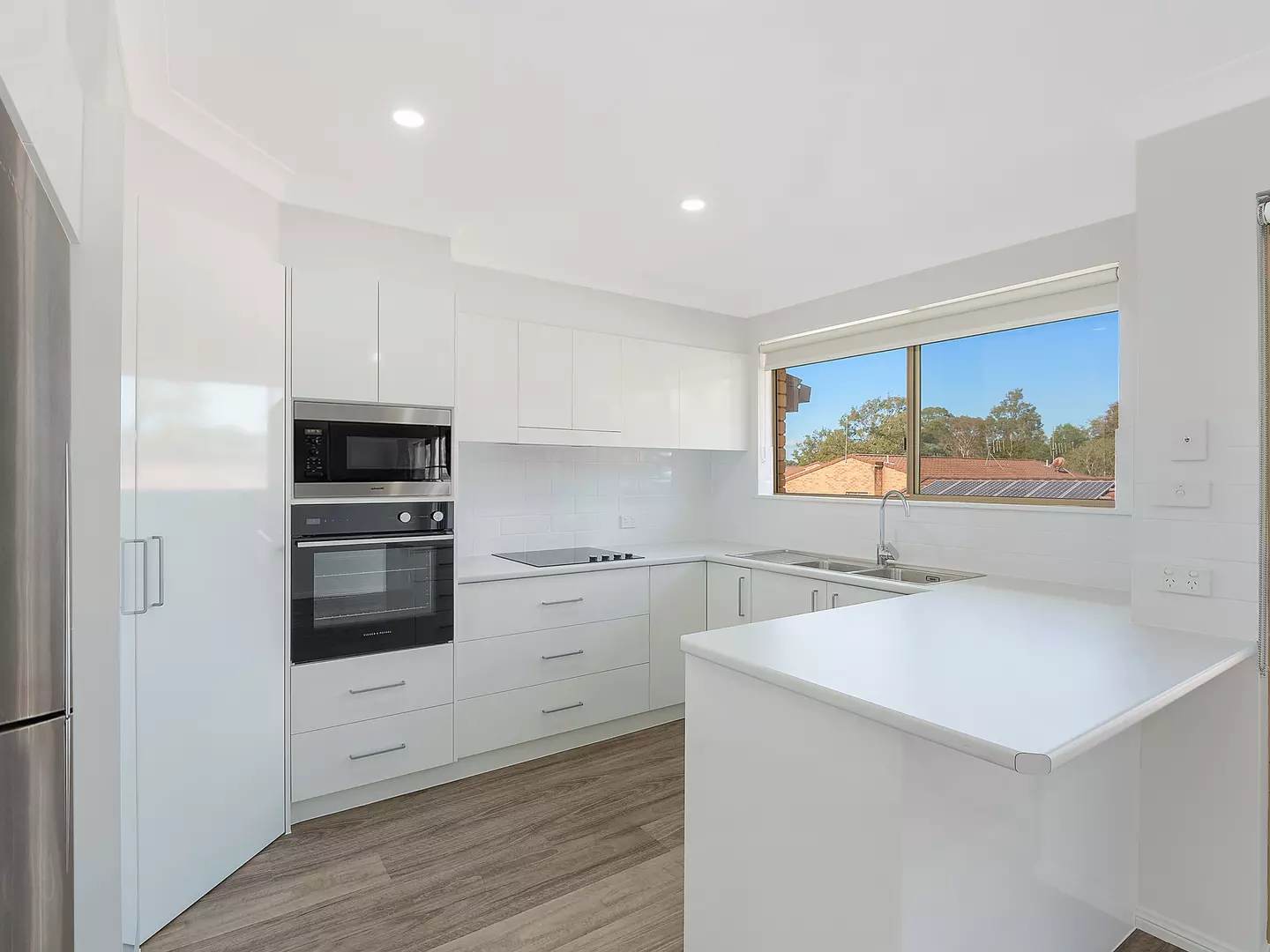 128/126 Hindman Street, Port Macquarie