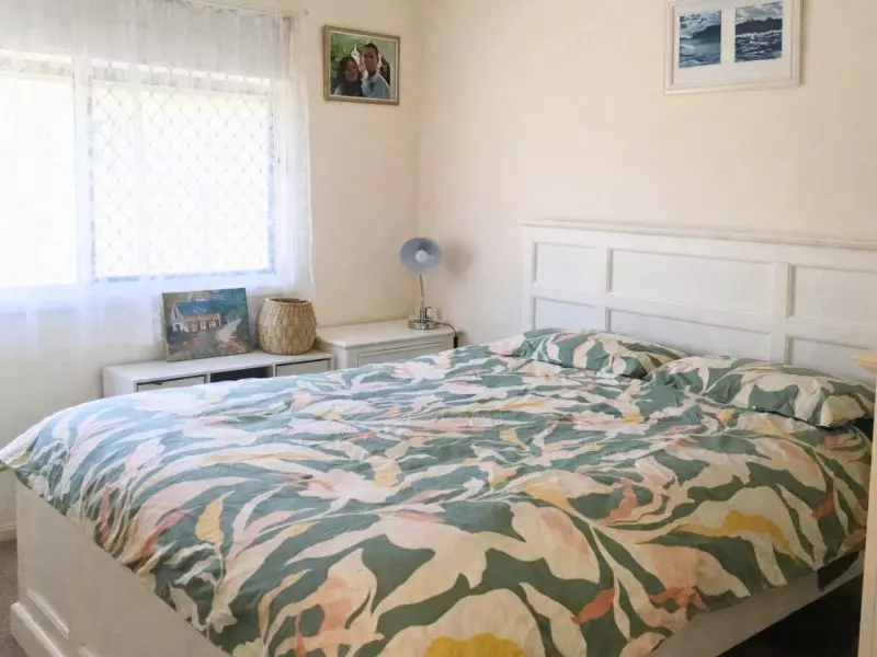 Sunstrip Village - Site 65