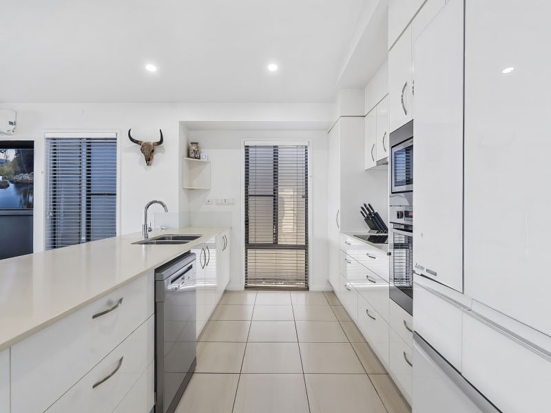 Site 68 - Established Davenport