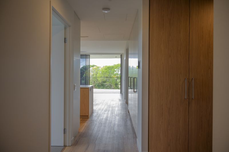 Fairway Views, Afternoon Breezes & Effortless Living