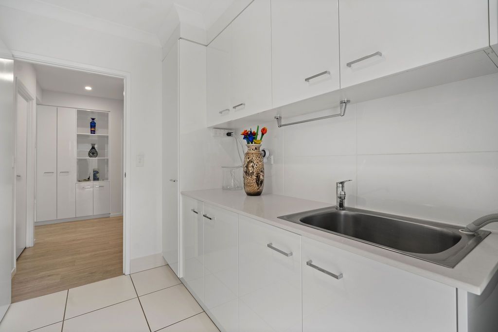 Palm Lake Cooroy-Noosa