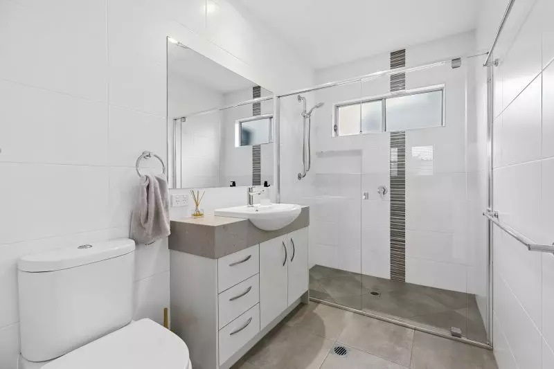 Site 138 - Established Davenport 3