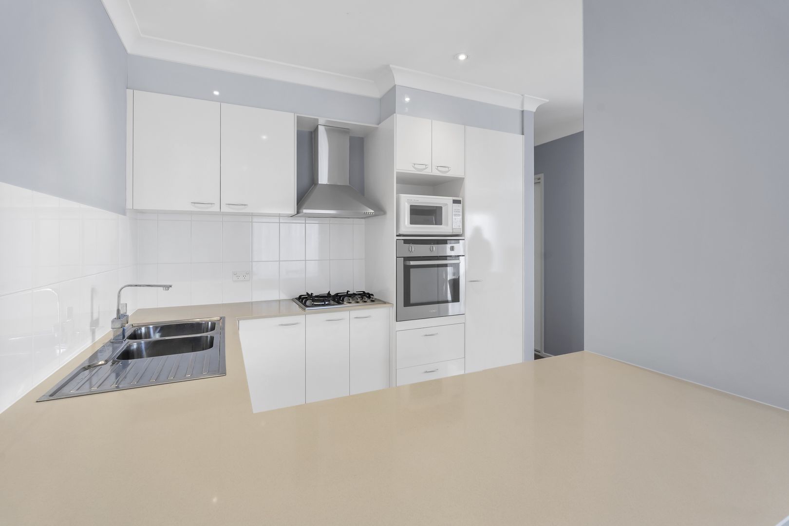 Home 56 PALM LAKE RESORT TRUGANINA