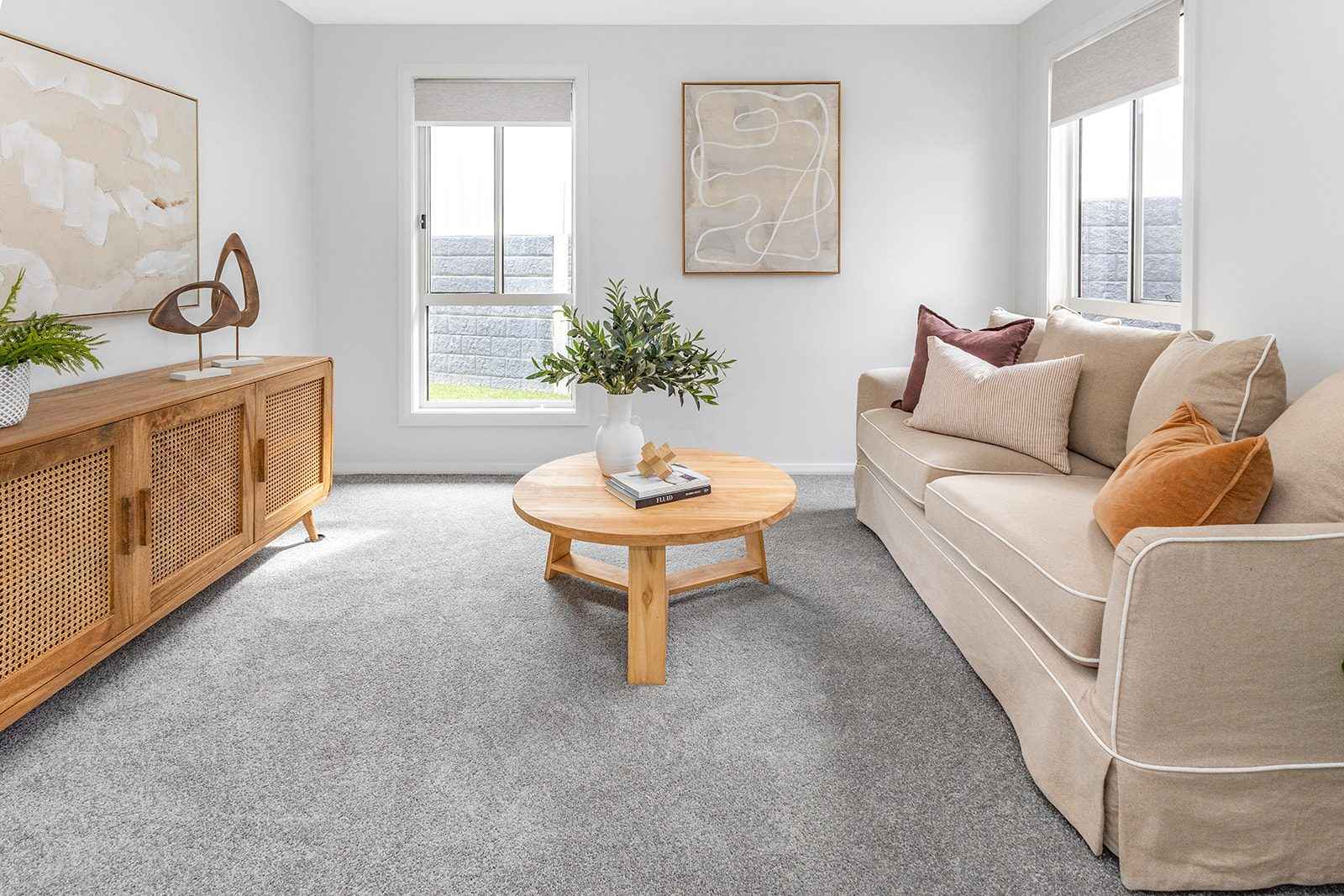 Join the Monterey Community - View by appointment, contact Lisa today!