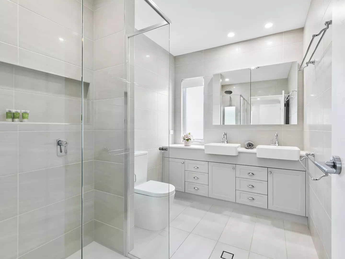 Palm Lake Resort Beachmere Bay