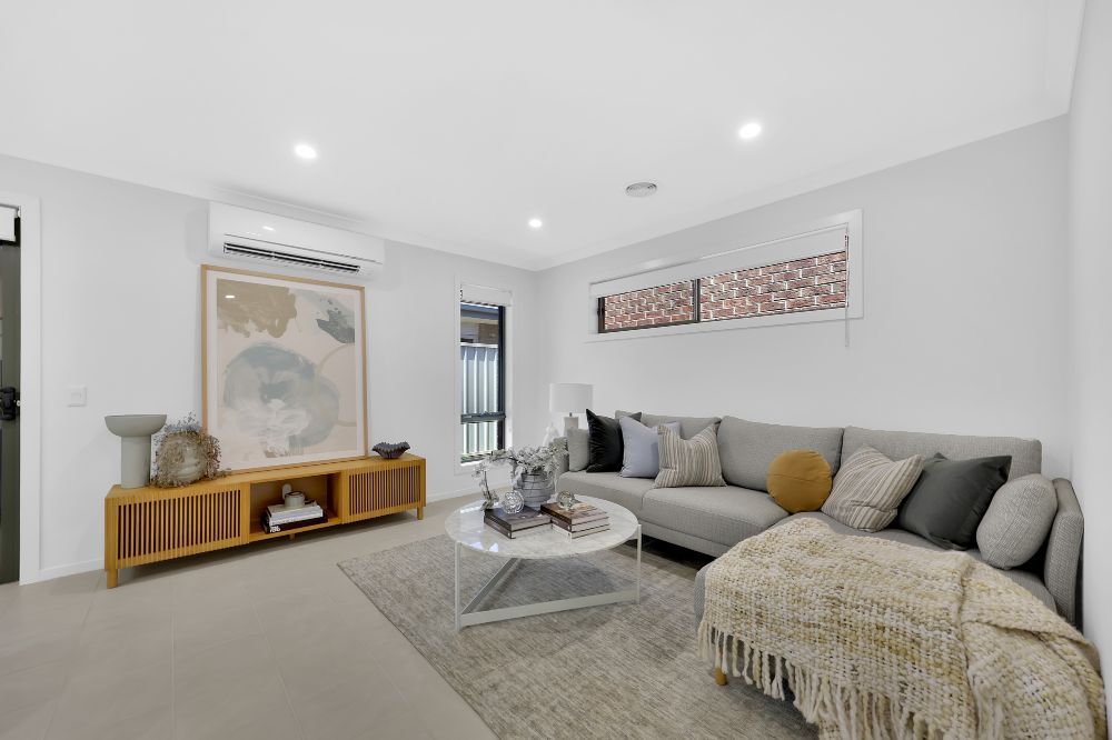 267/89 Galloway Drive, Mernda, VIC 3754