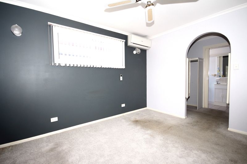 Banksia Waters – Lifestyle Village perfect for the Over 50’s