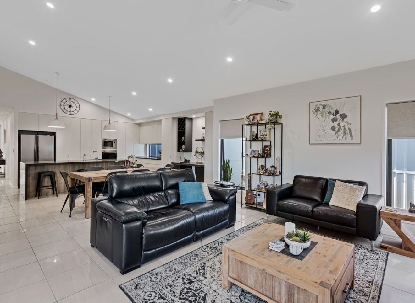 Palm Lake Caloundra Cay - Home 196 "Manaboa Design"