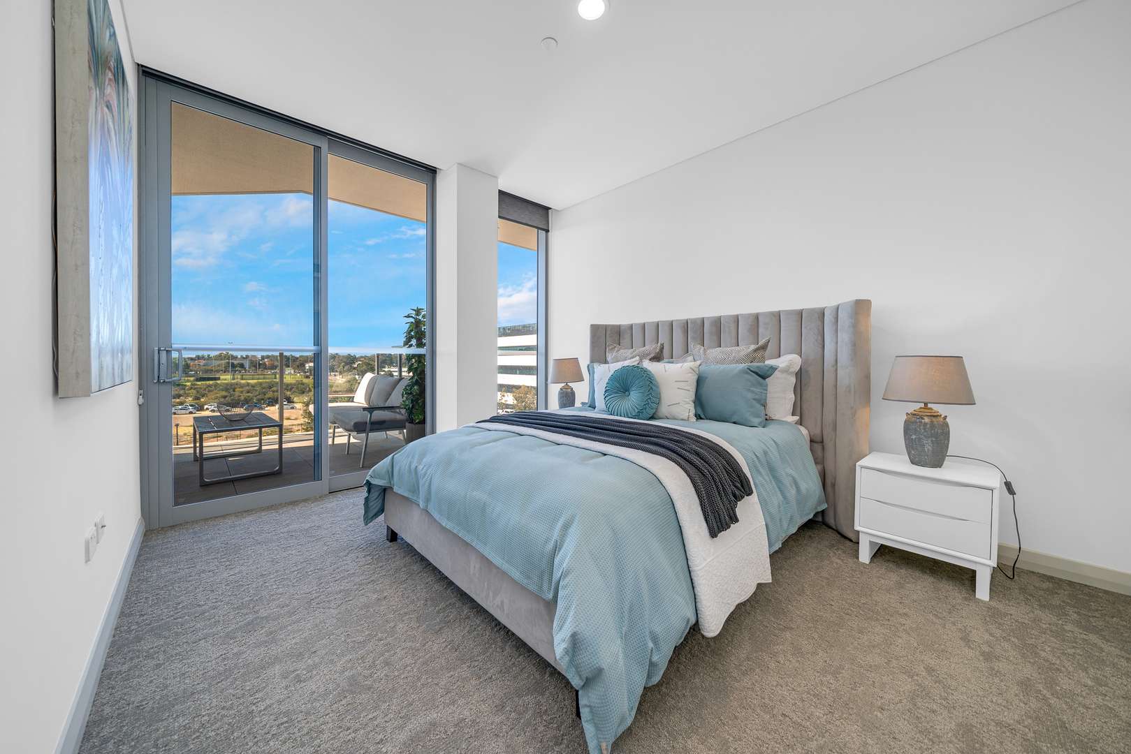 MYVISTA Award-Winning Apartment For Just $375,000