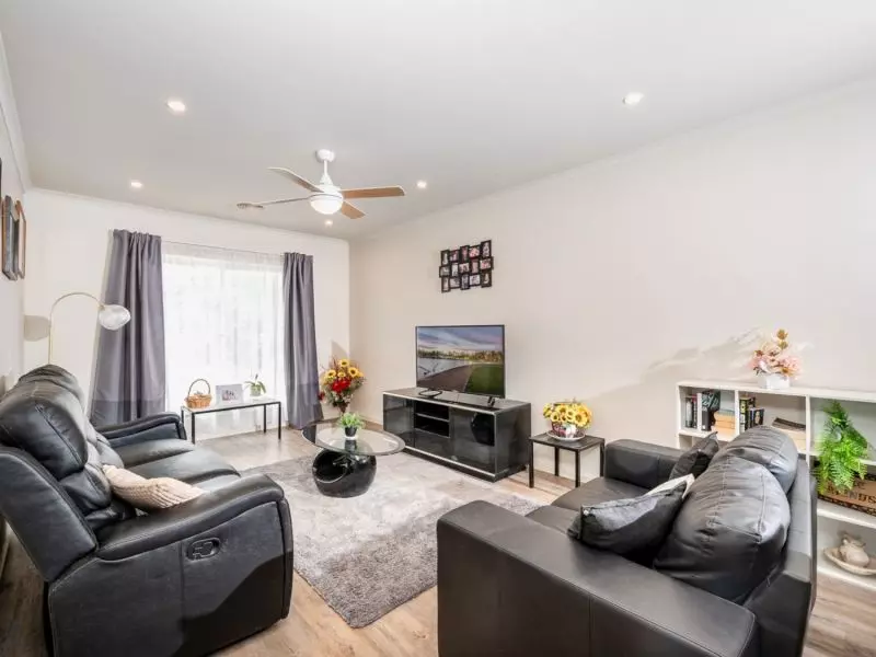 Lifestyle Communities Shepparton - A rare corner gem