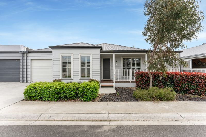 Lifestyle Communities Kaduna Park - Resort-Inspired Living on a Grand Corner Allotment