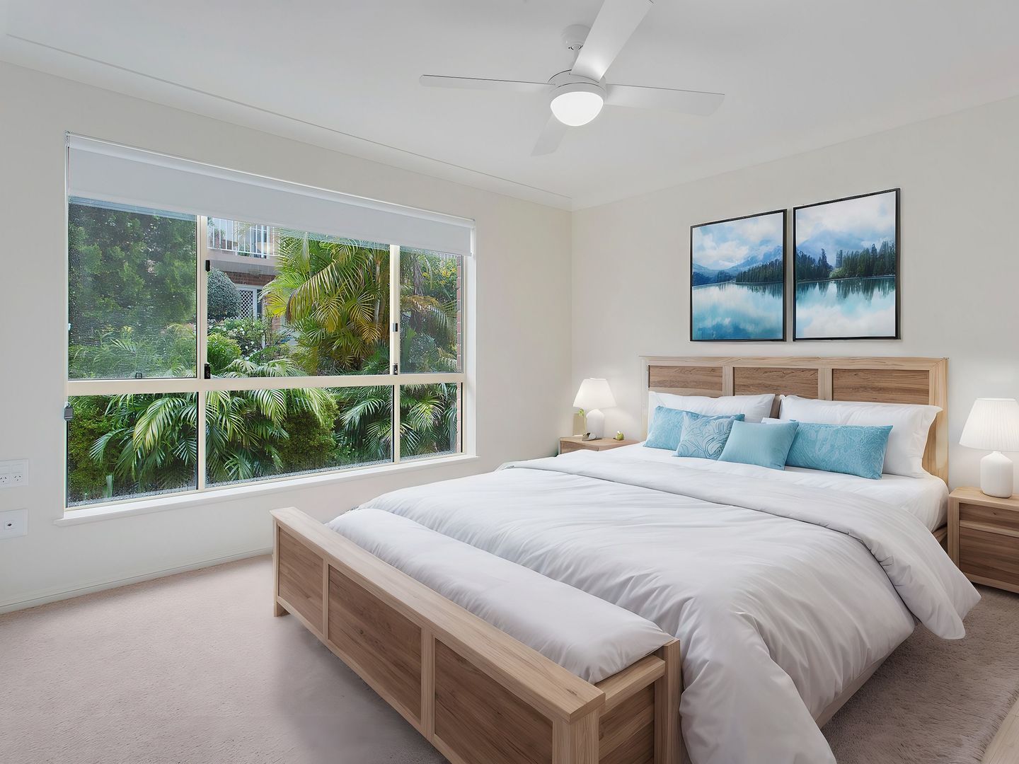77/1 Parker Street Port Macquarie