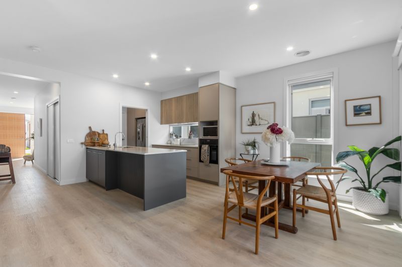 Site 74 - Established Edie