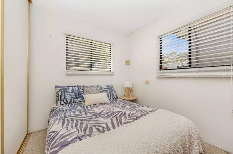 Ideal Renovation Opportunity- Priced to Sell!