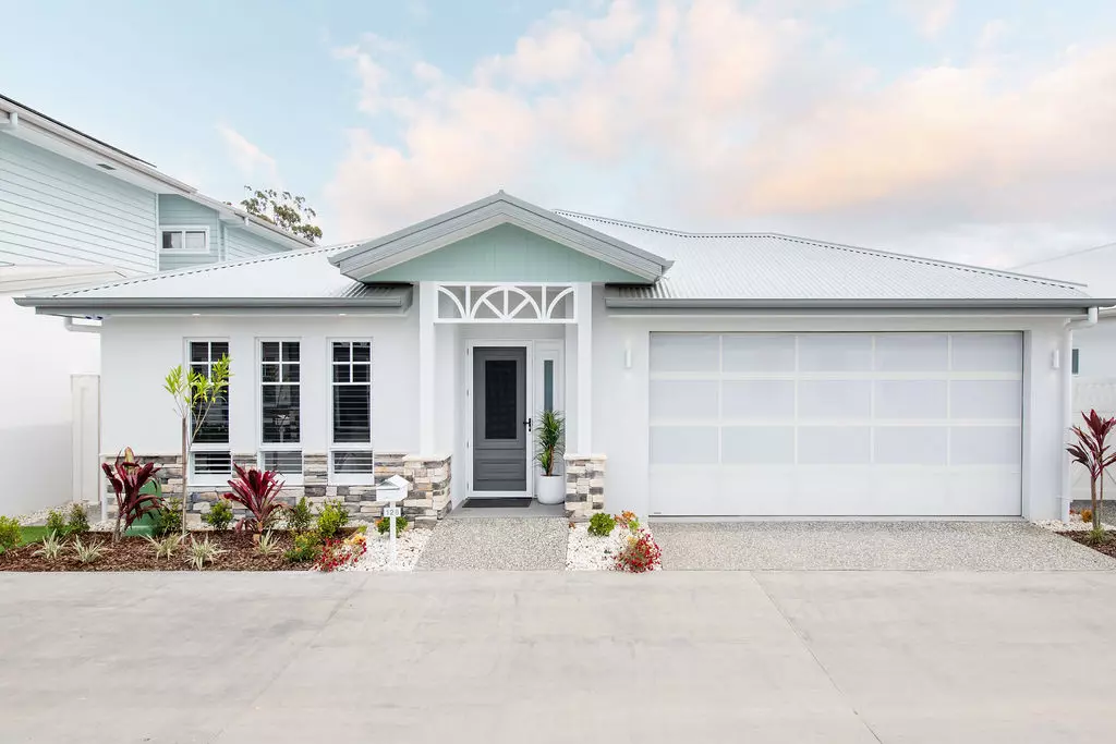 Lafayette by Palm Lake Resort Forster Lakes