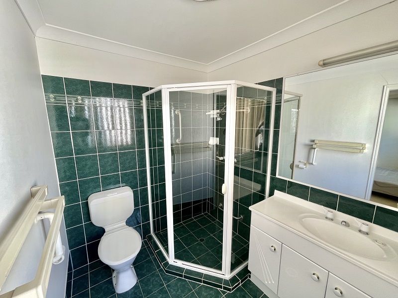 Why Wait! - GREENBANK GARDENS