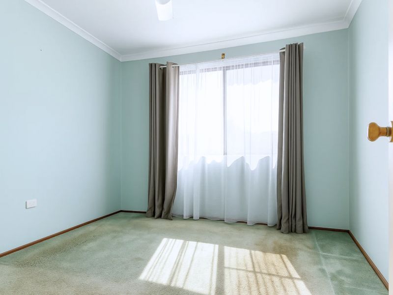 Bayway Village - Site 372