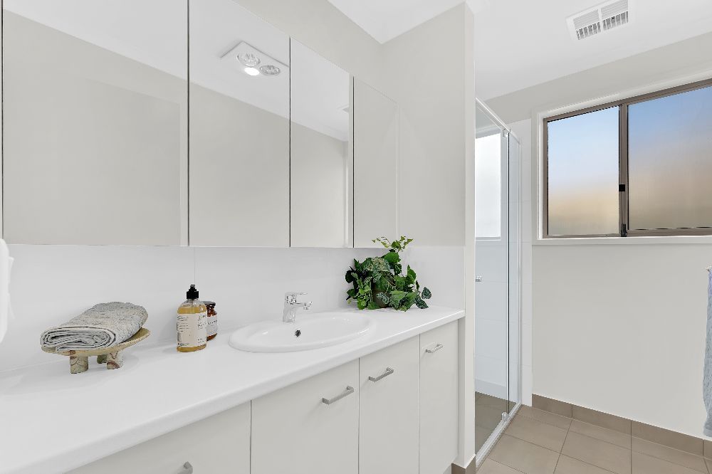 Two Bedroom | Villa 16