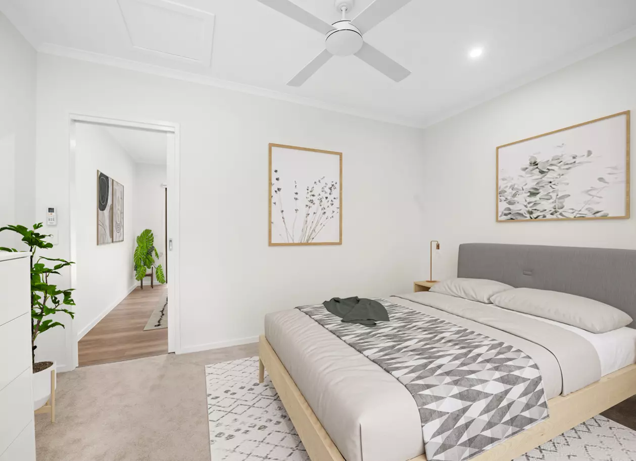 79/91 Tryon Street, Upper Mount Gravatt