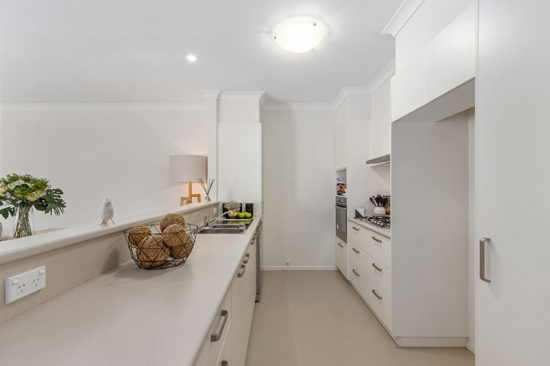 Discover the complete lifestyle package at Highlands Retirement Village