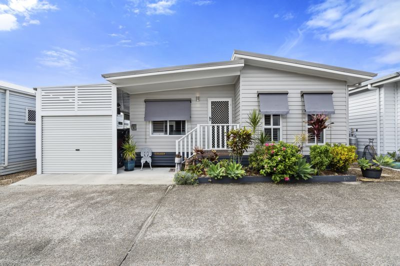 Effortless Living - Move in and Enjoy!