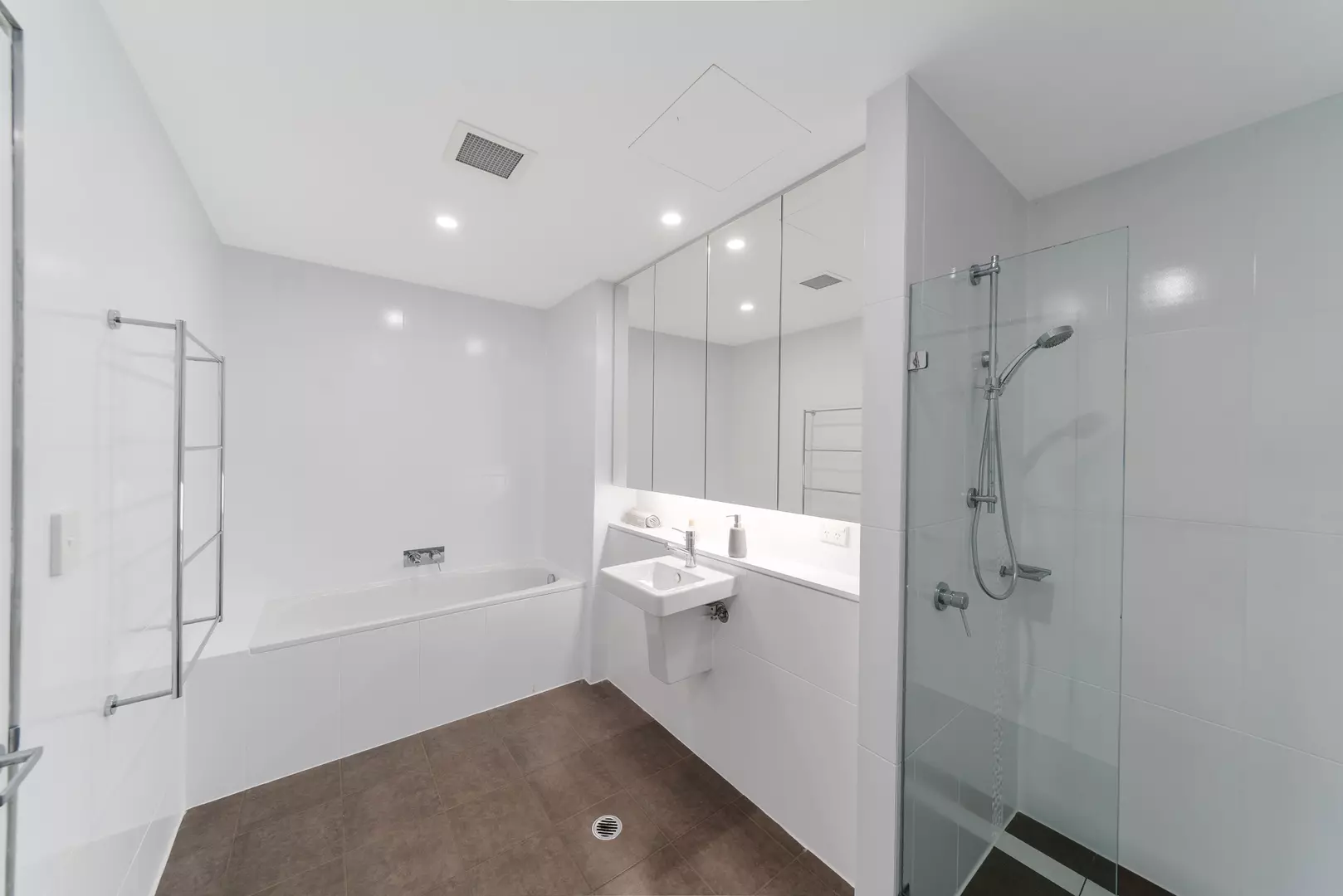 Apartment 305, The Woniora Retirement Village