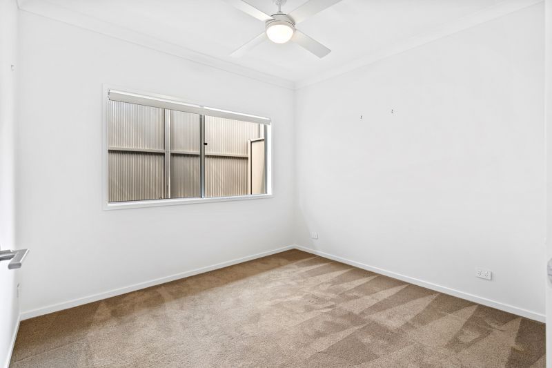 Site 425 - Established Special Design