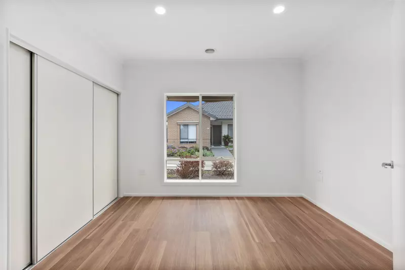 Refreshed Village Villa with Garden and Alfresco Retreat