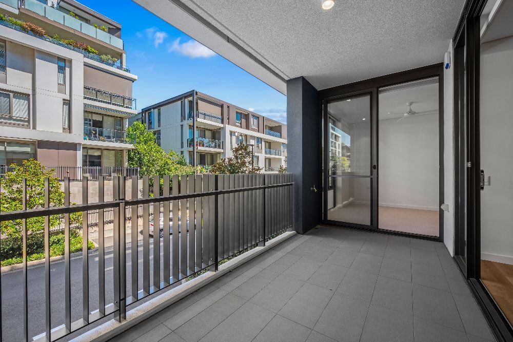 5002/137 Victoria Street, Ashfield, NSW 2131