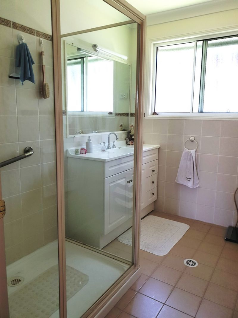 Jettys by the Lake Site 138