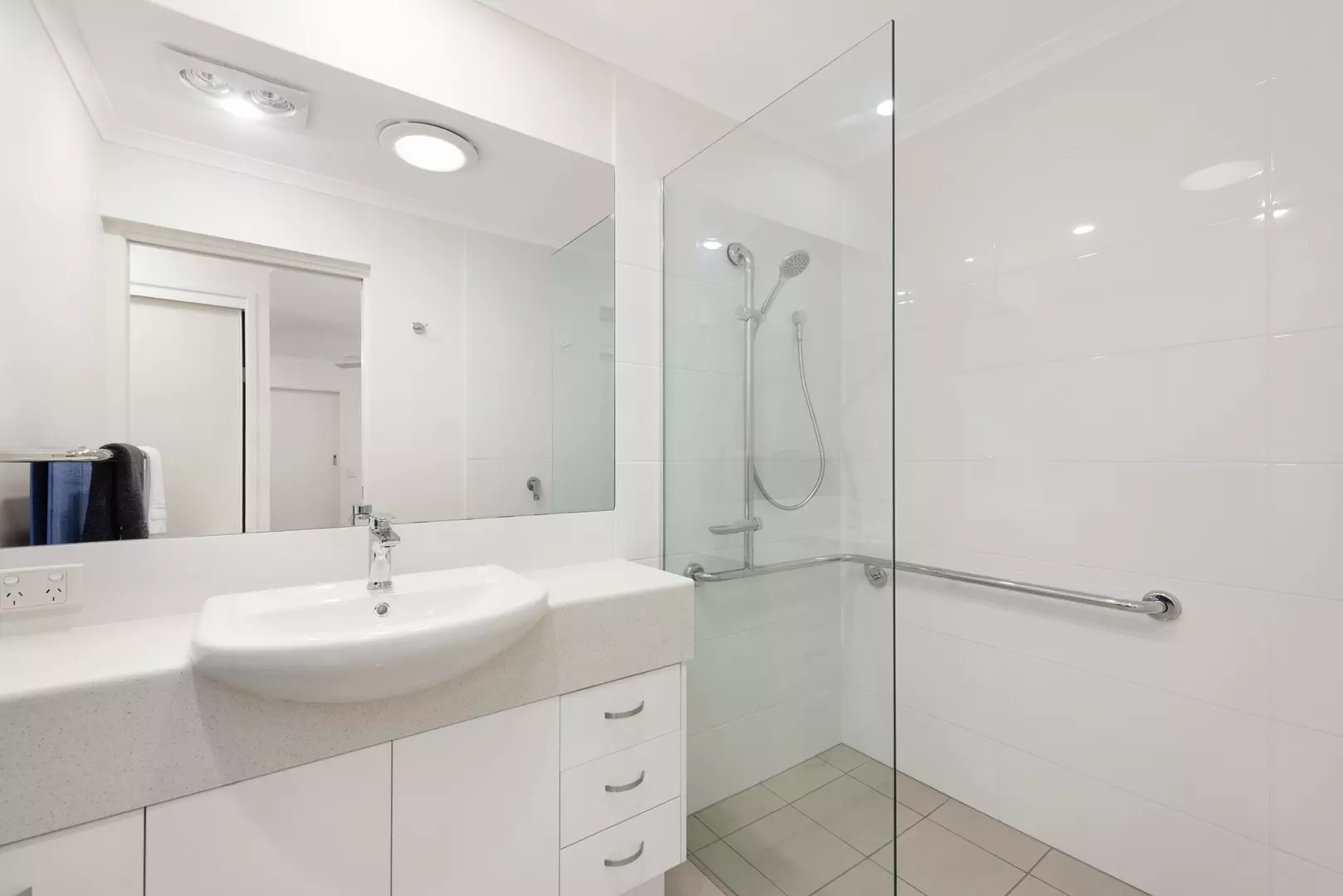 Edens Landing Retirement Village Unit 72